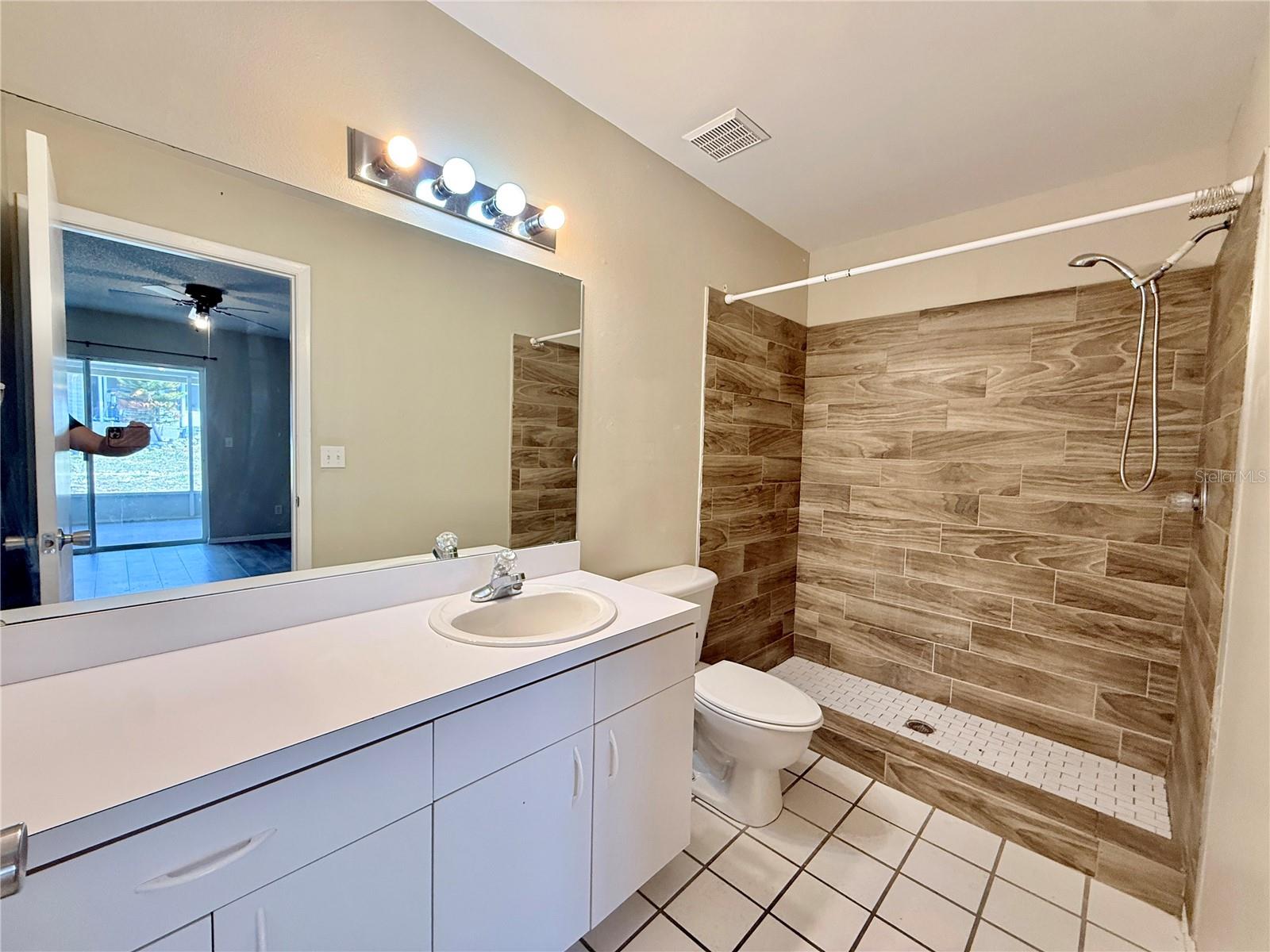 WINTER RIDGE CONDO - Residential Lease
