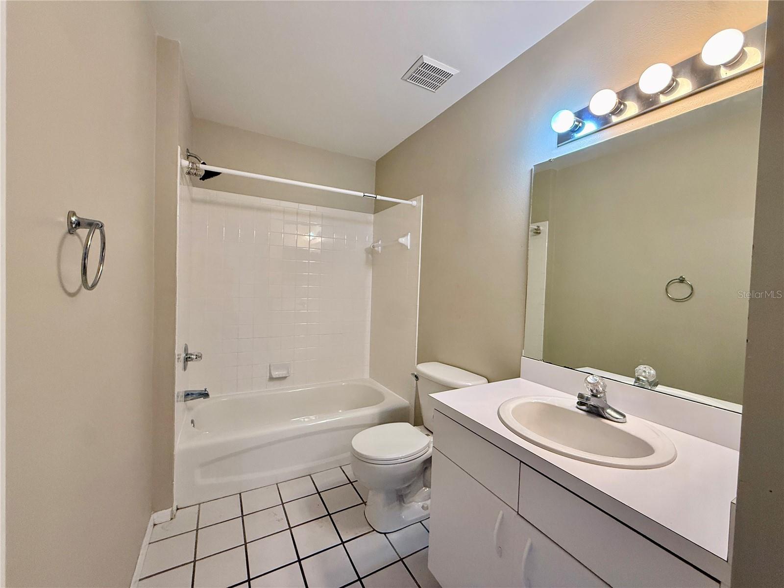 WINTER RIDGE CONDO - Residential Lease