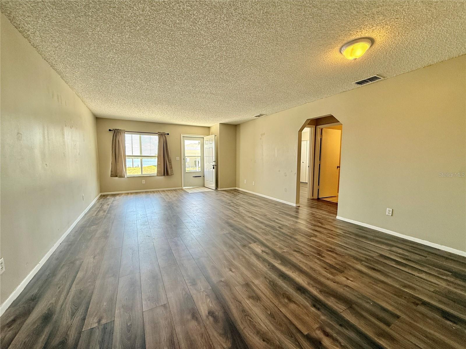 WINTER RIDGE CONDO - Residential Lease