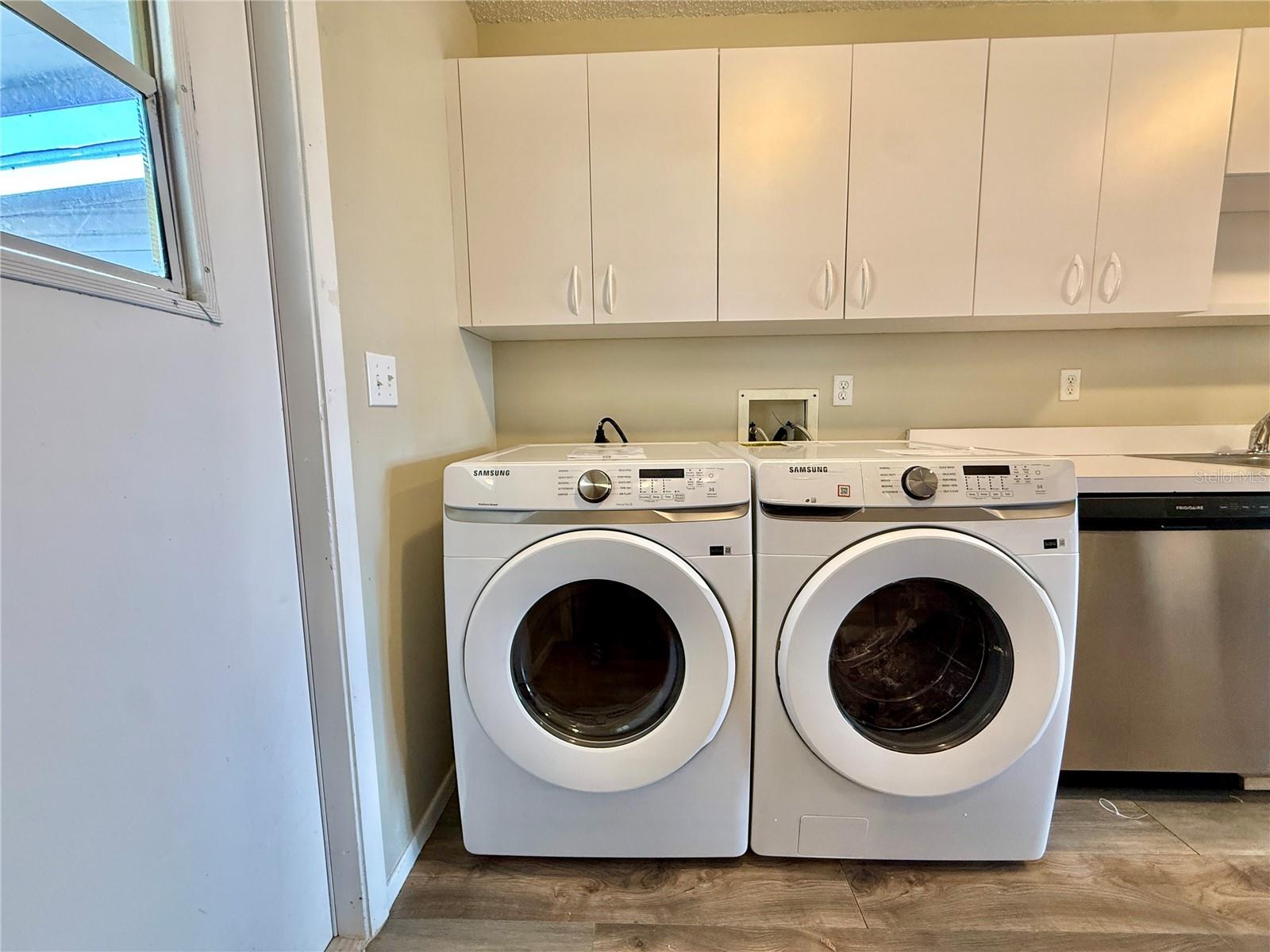 WINTER RIDGE CONDO - Residential Lease
