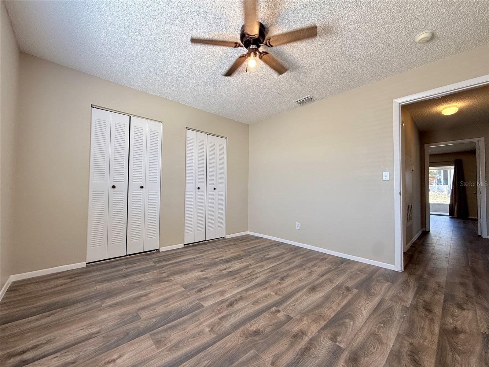 WINTER RIDGE CONDO - Residential Lease