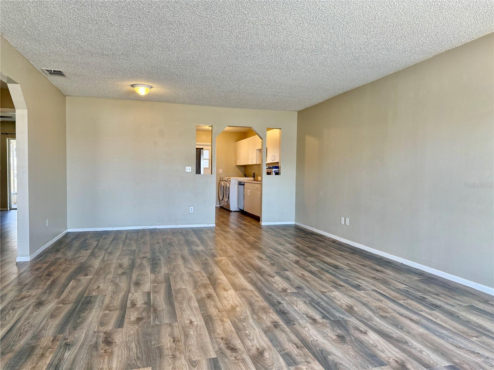 WINTER RIDGE CONDO - Residential Lease