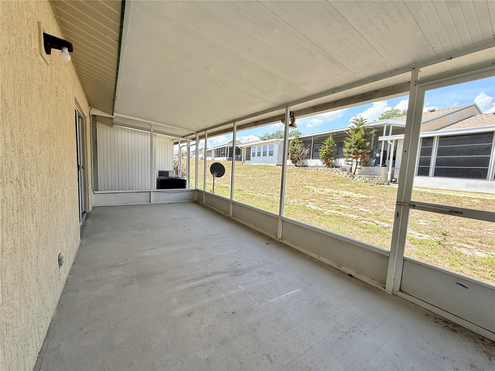 WINTER RIDGE CONDO - Residential Lease
