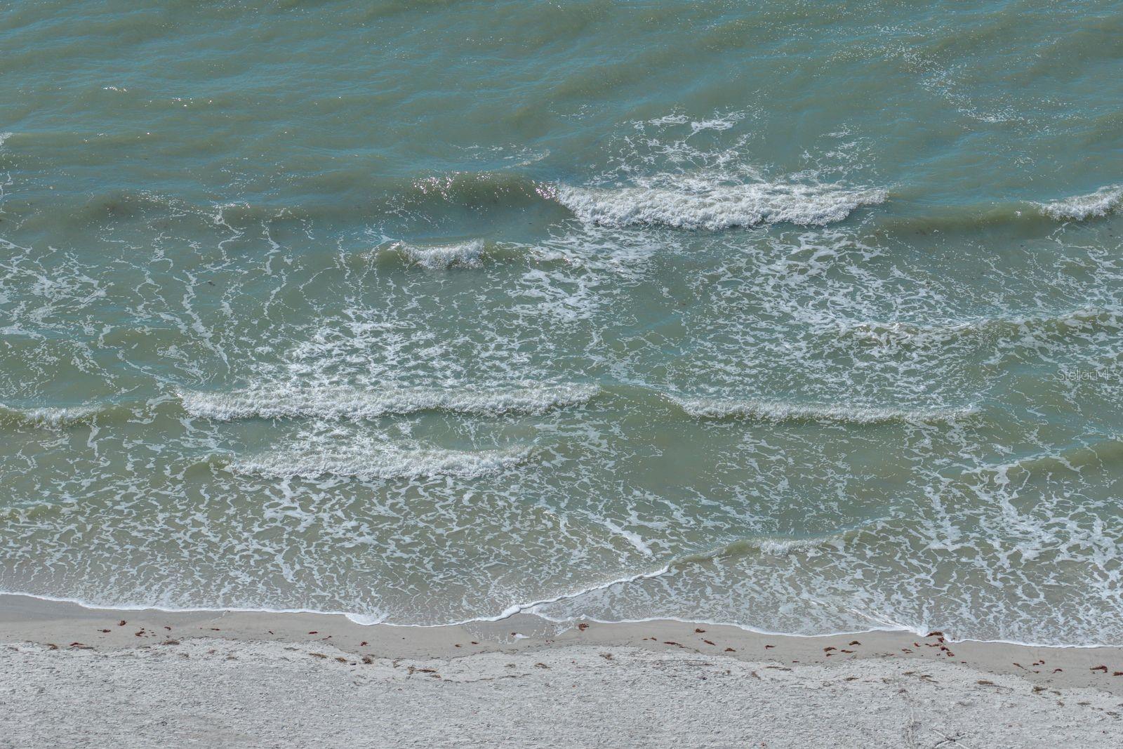 BAREFOOT BEACH RESORT OF INDIAN SHORES - Residential