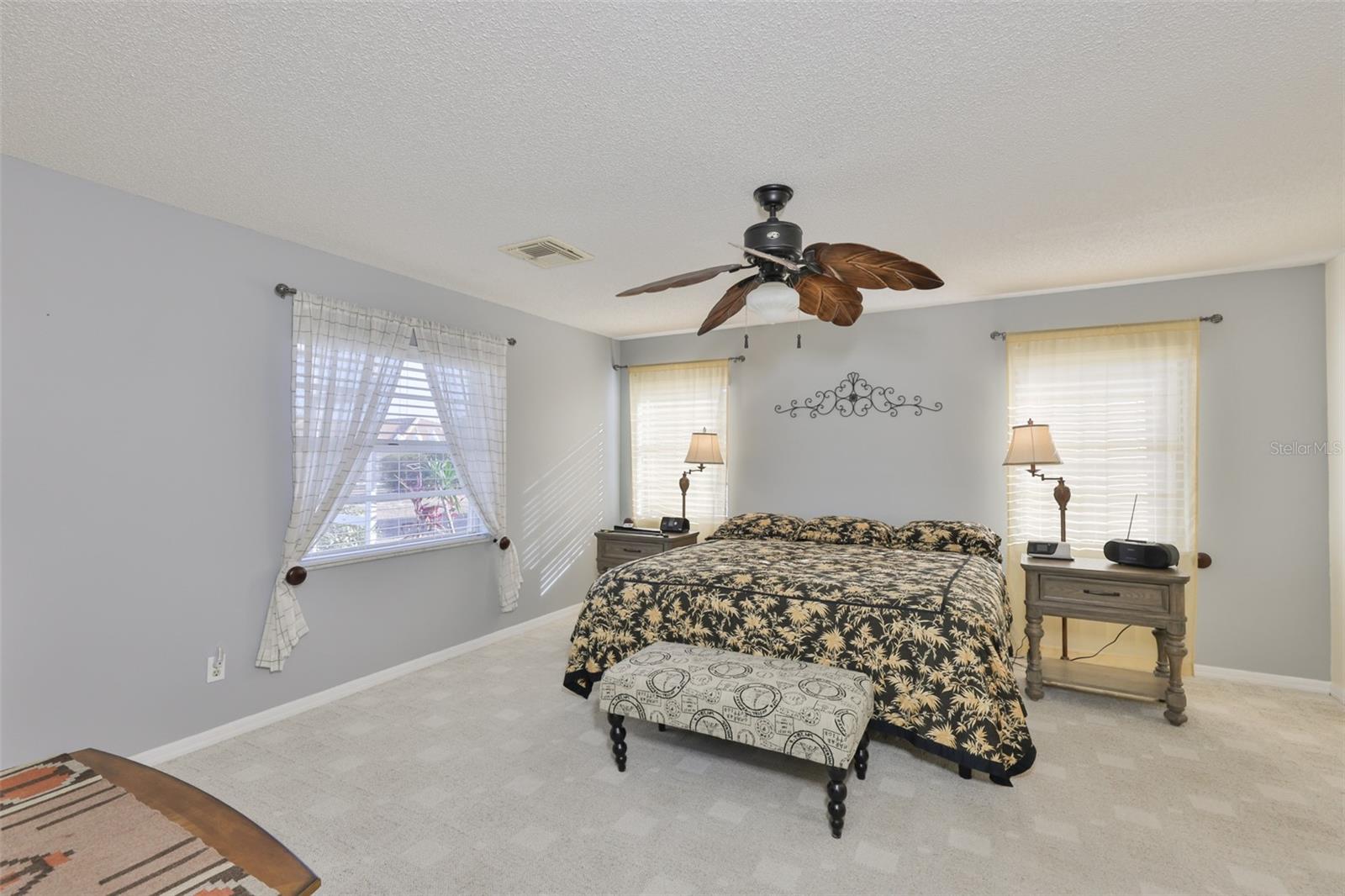 GREENBRIAR SUB PH 1 - Residential