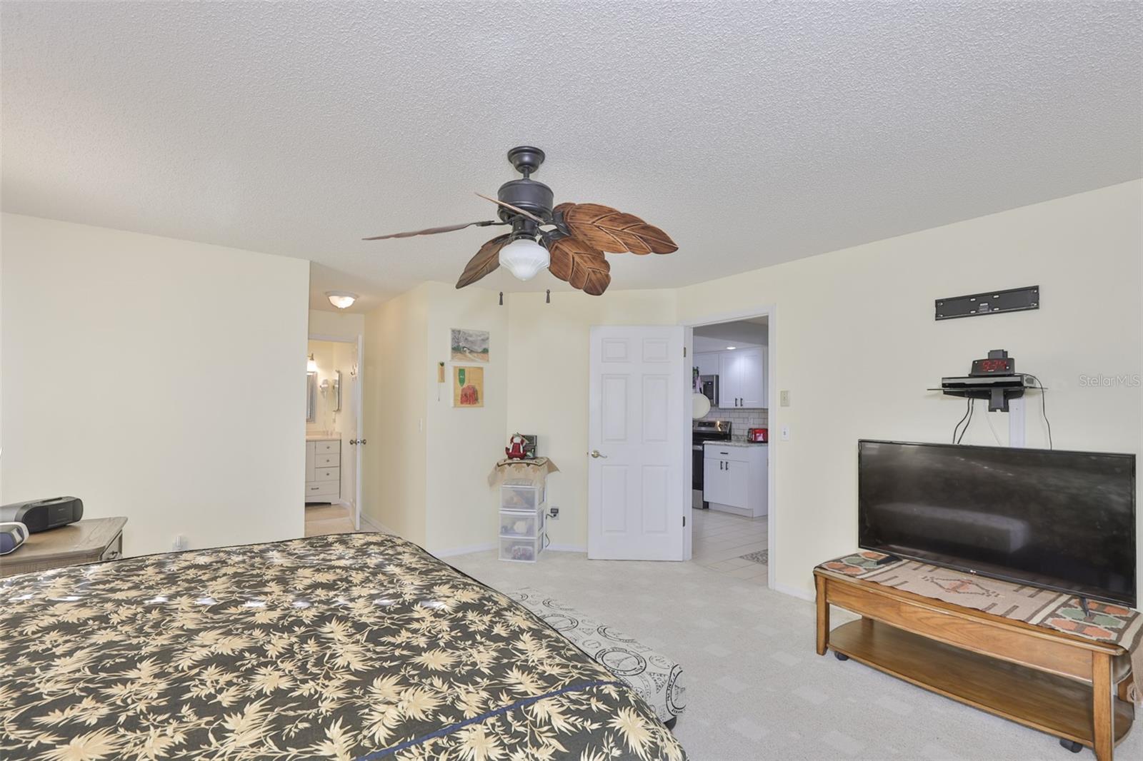 GREENBRIAR SUB PH 1 - Residential