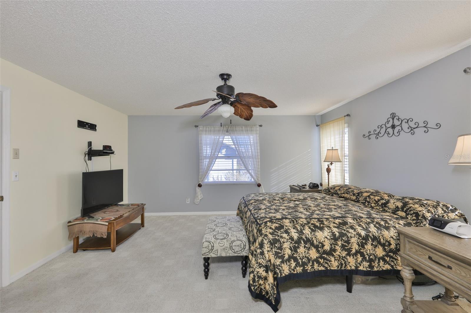 GREENBRIAR SUB PH 1 - Residential