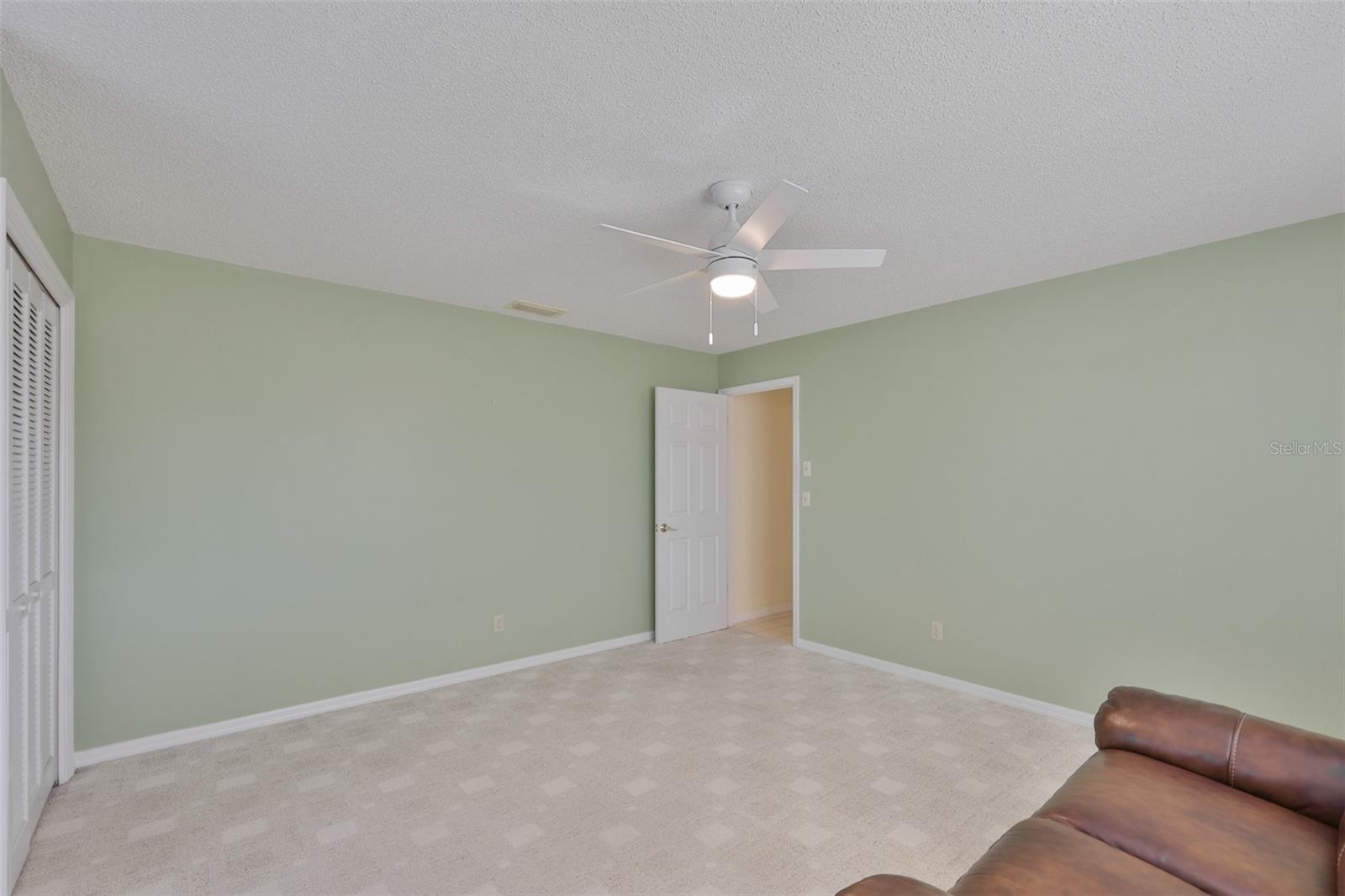 GREENBRIAR SUB PH 1 - Residential