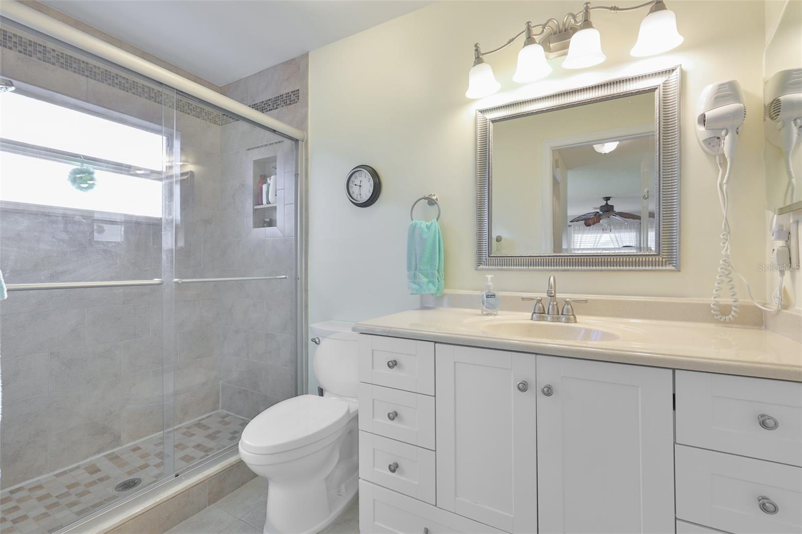GREENBRIAR SUB PH 1 - Residential