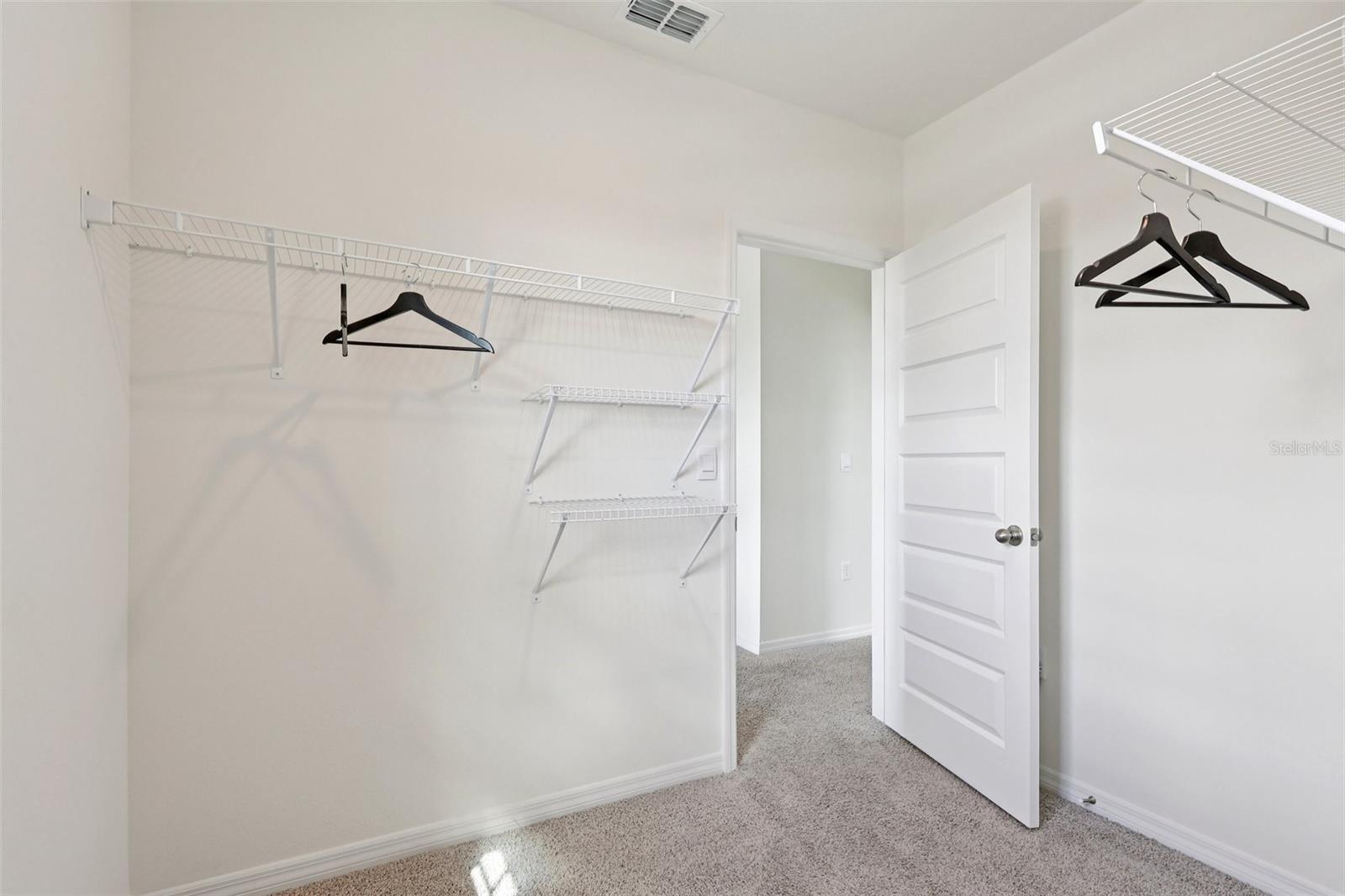 CASCADES PHASE 3 - Residential
