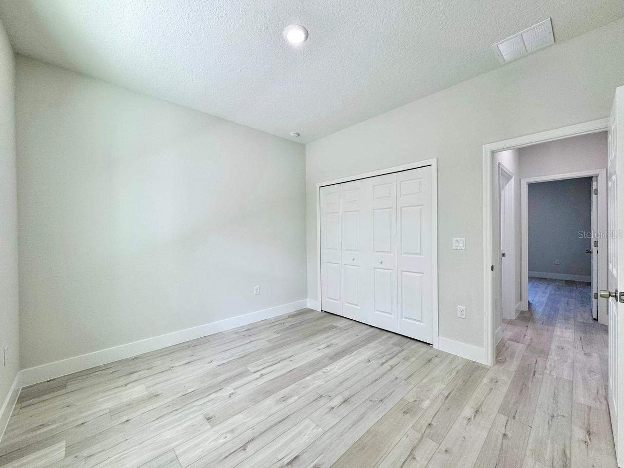 CITRUS SPGS UNIT 11 - Residential