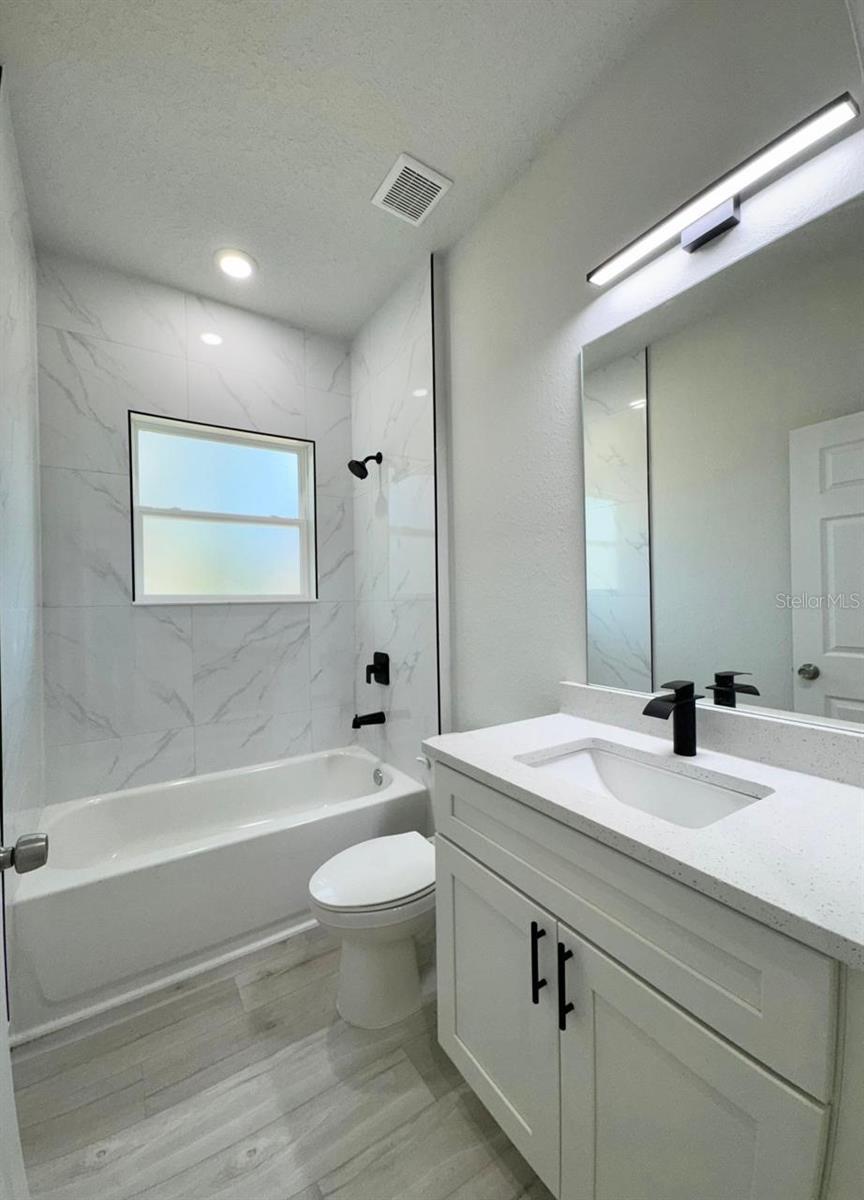 CITRUS SPGS UNIT 11 - Residential