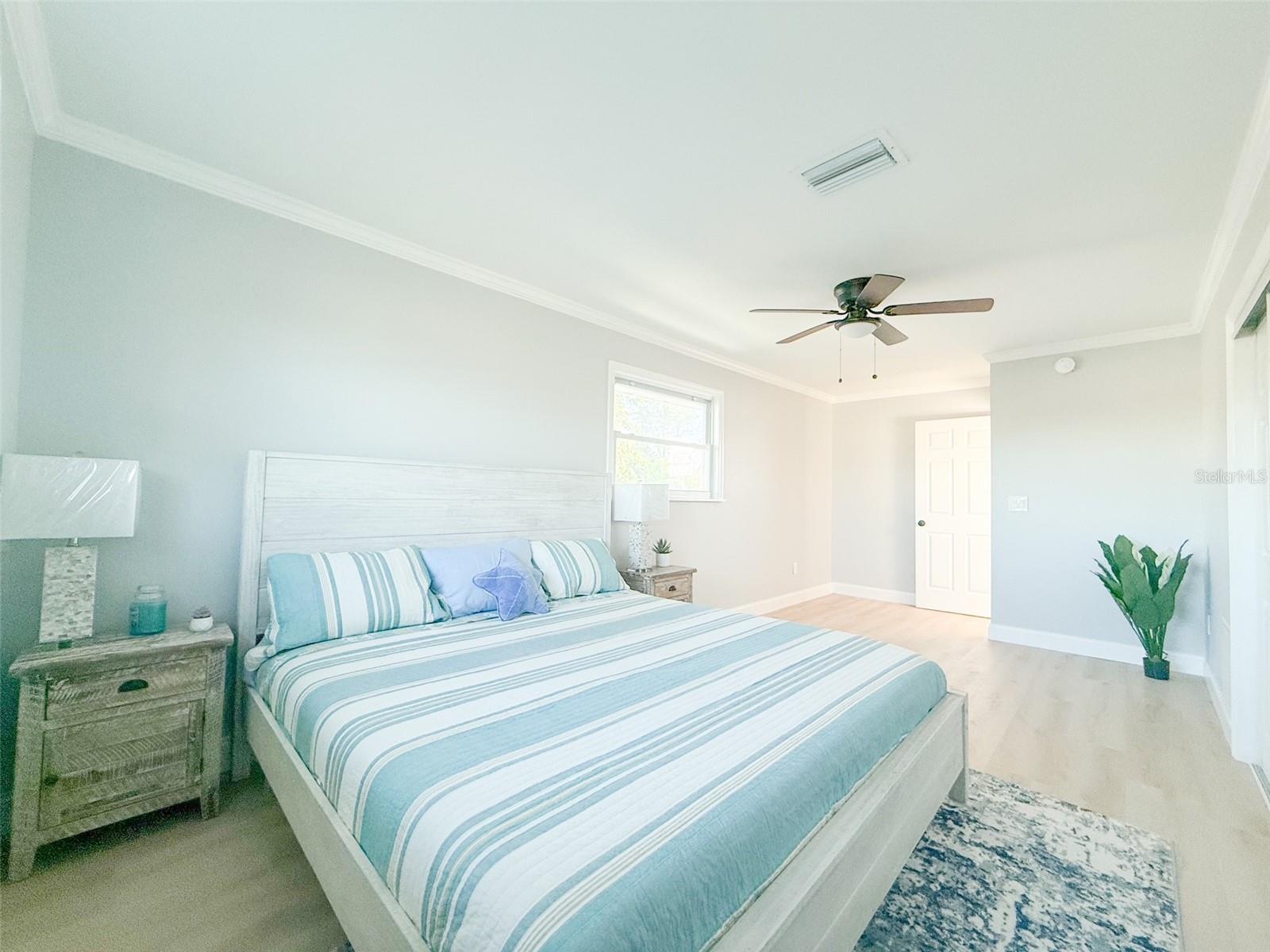 PAGES REP OF MITCHELLS BEACH - Residential