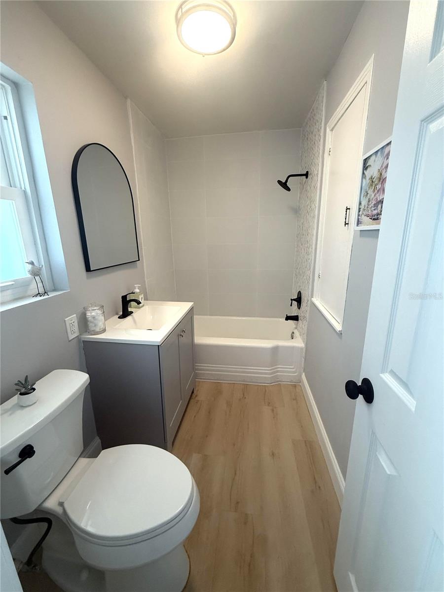 PAGES REP OF MITCHELLS BEACH - Residential