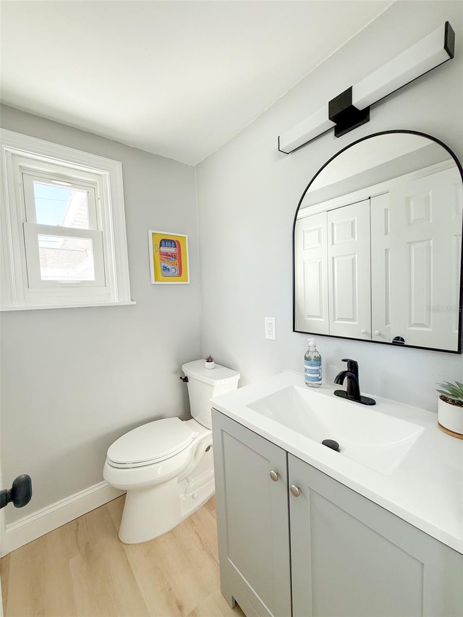 PAGES REP OF MITCHELLS BEACH - Residential
