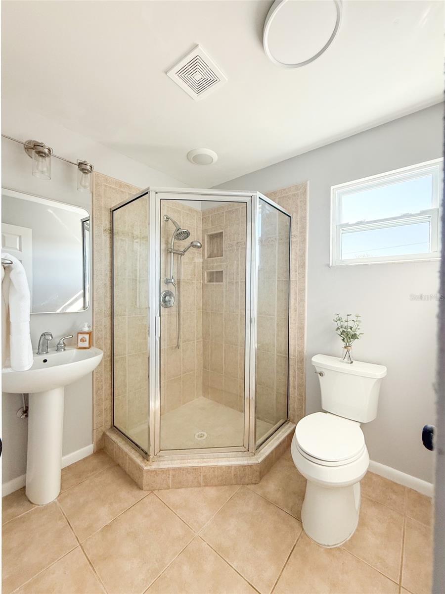 PAGES REP OF MITCHELLS BEACH - Residential
