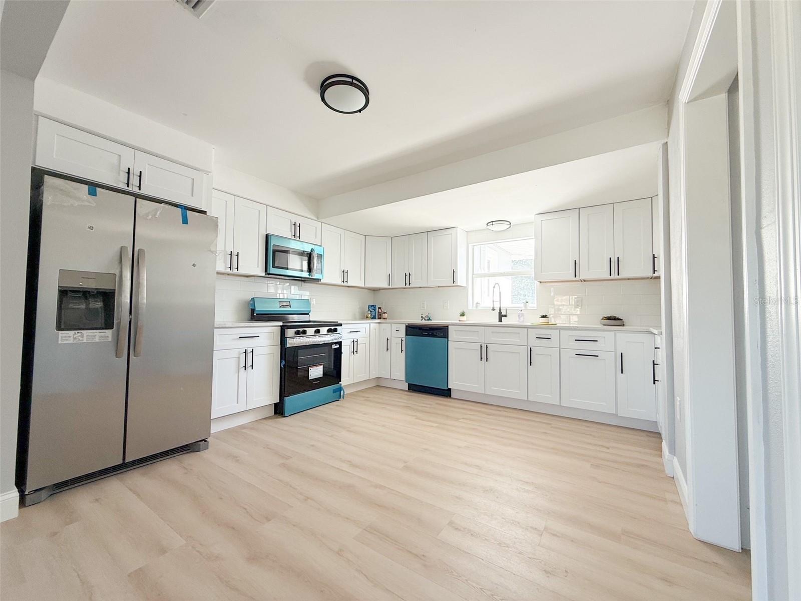 PAGES REP OF MITCHELLS BEACH - Residential