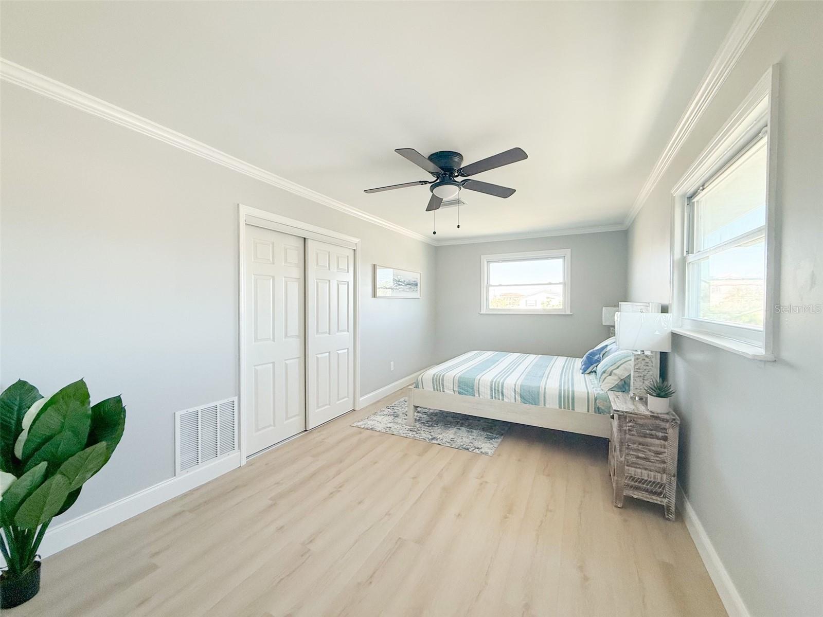 PAGES REP OF MITCHELLS BEACH - Residential