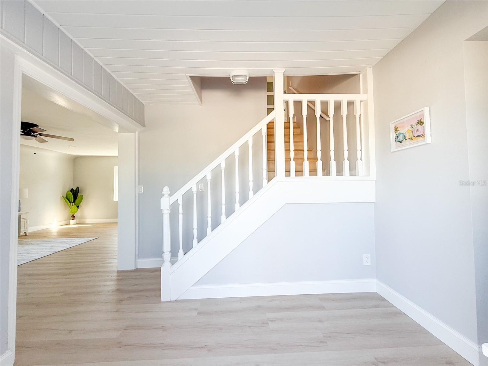 PAGES REP OF MITCHELLS BEACH - Residential