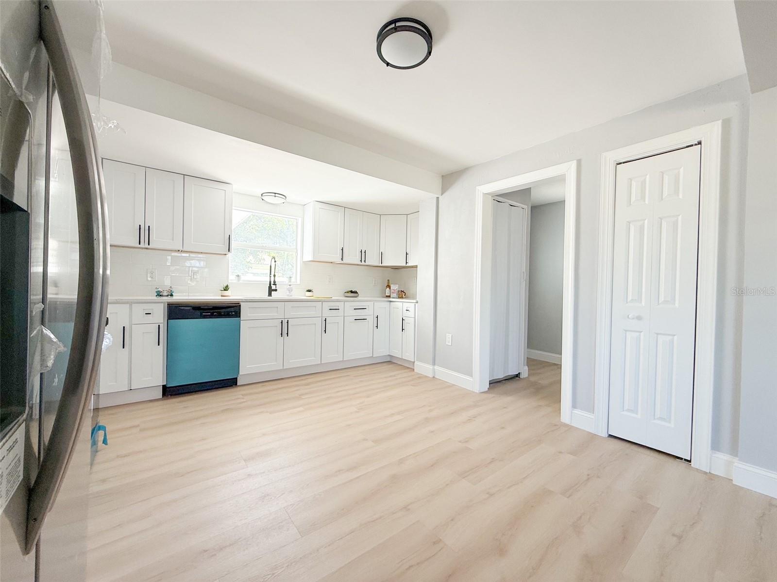 PAGES REP OF MITCHELLS BEACH - Residential