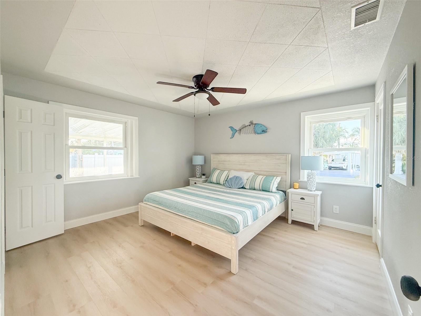 PAGES REP OF MITCHELLS BEACH - Residential