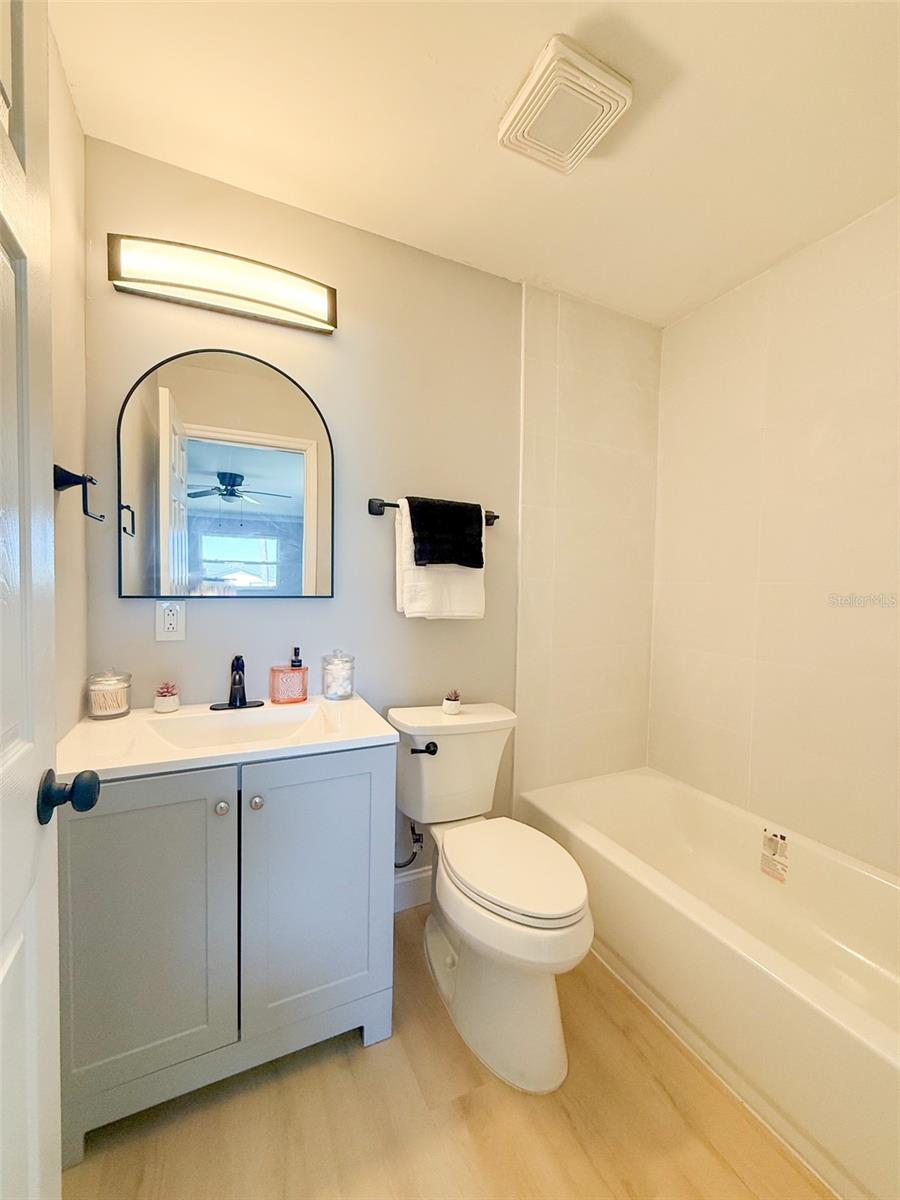 PAGES REP OF MITCHELLS BEACH - Residential
