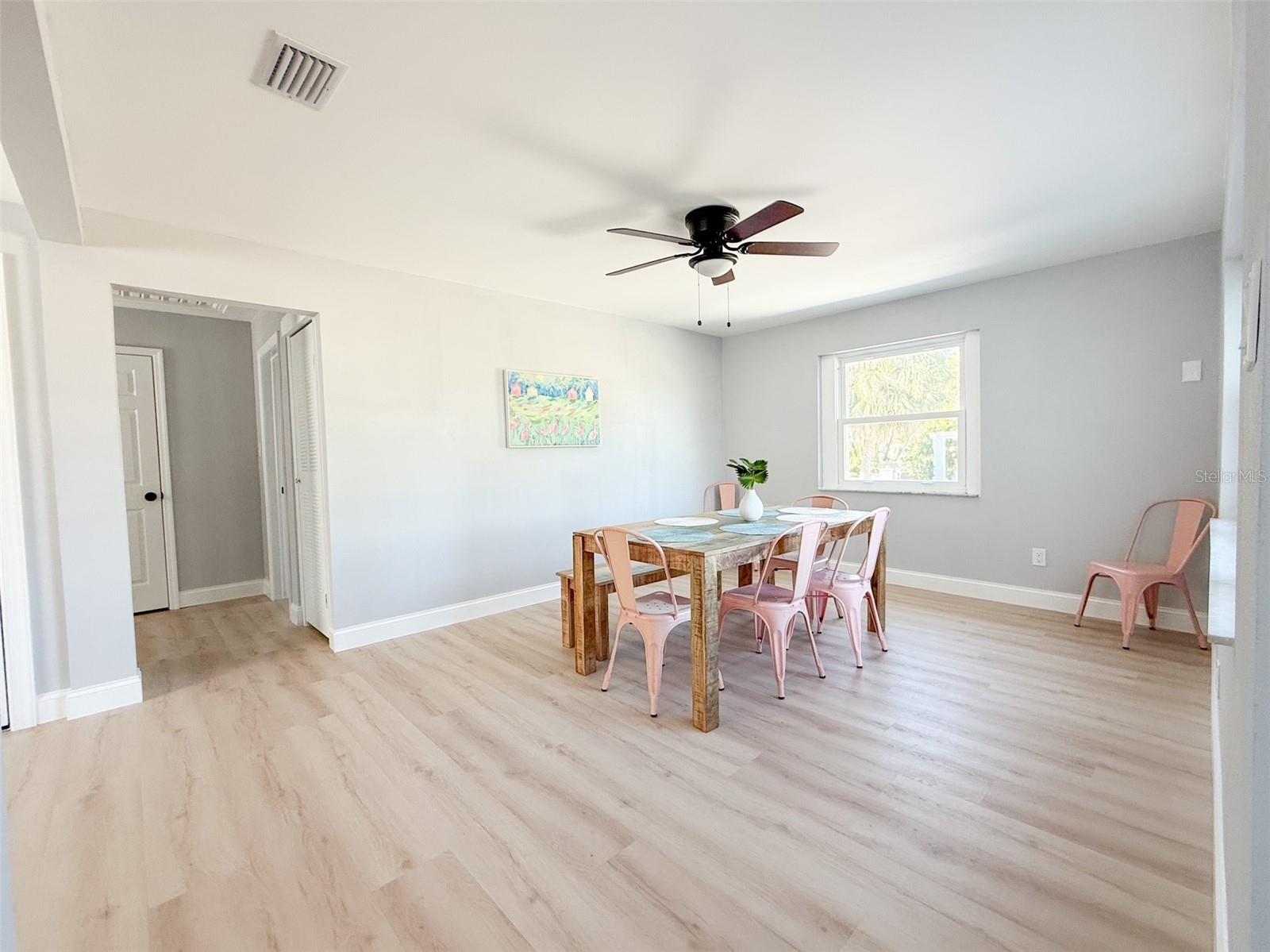 PAGES REP OF MITCHELLS BEACH - Residential