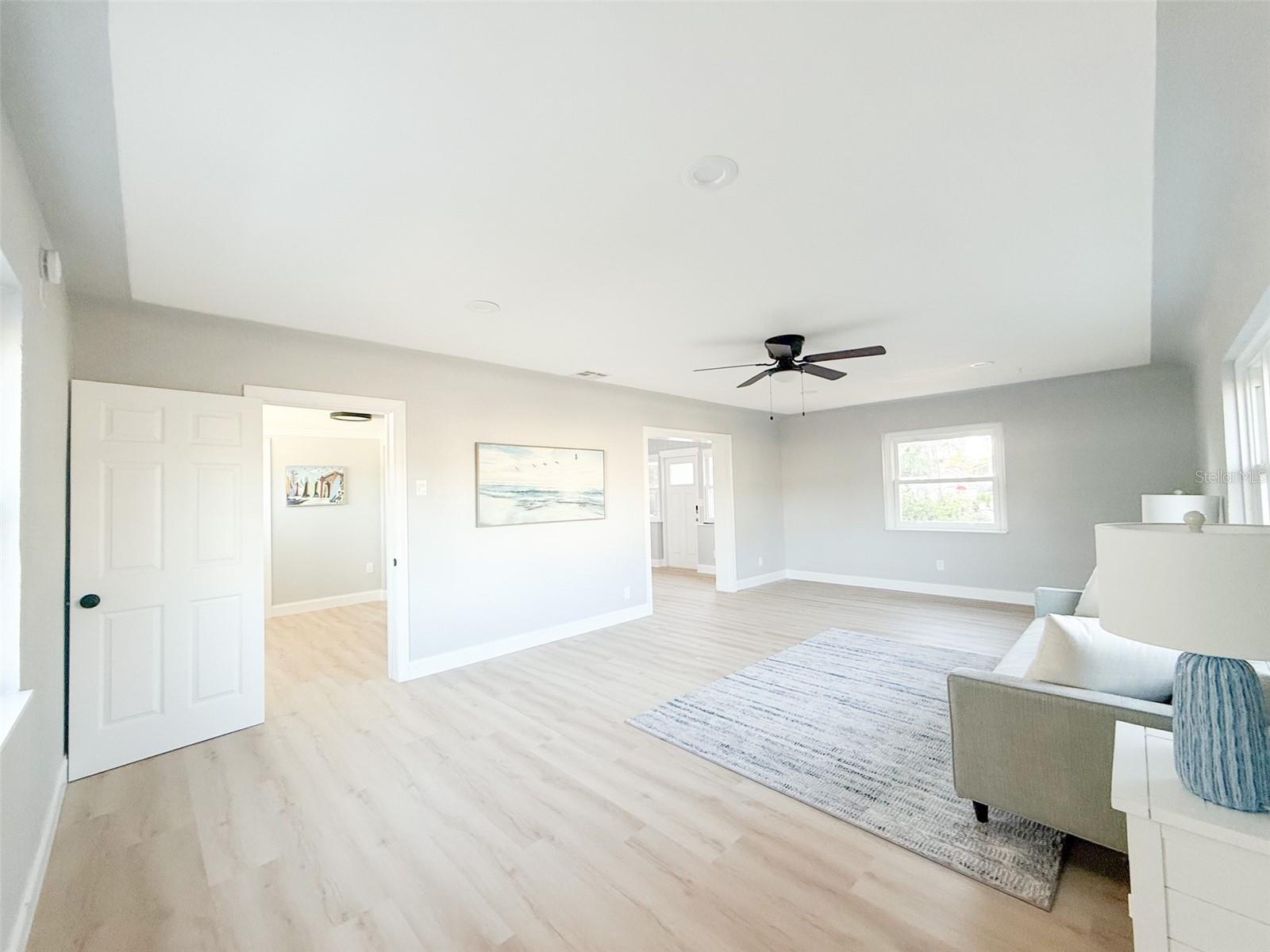 PAGES REP OF MITCHELLS BEACH - Residential
