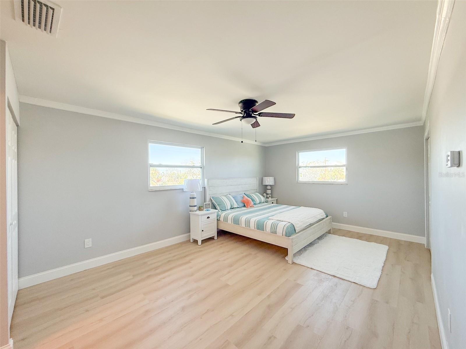PAGES REP OF MITCHELLS BEACH - Residential
