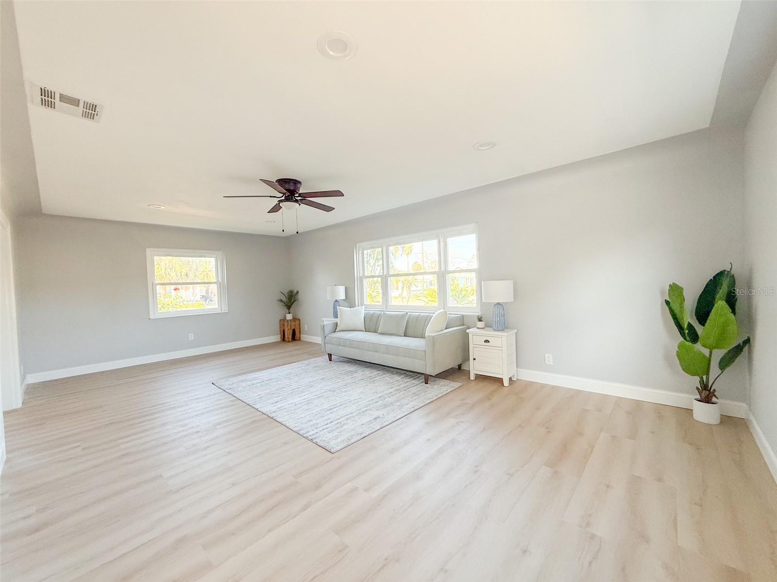 PAGES REP OF MITCHELLS BEACH - Residential