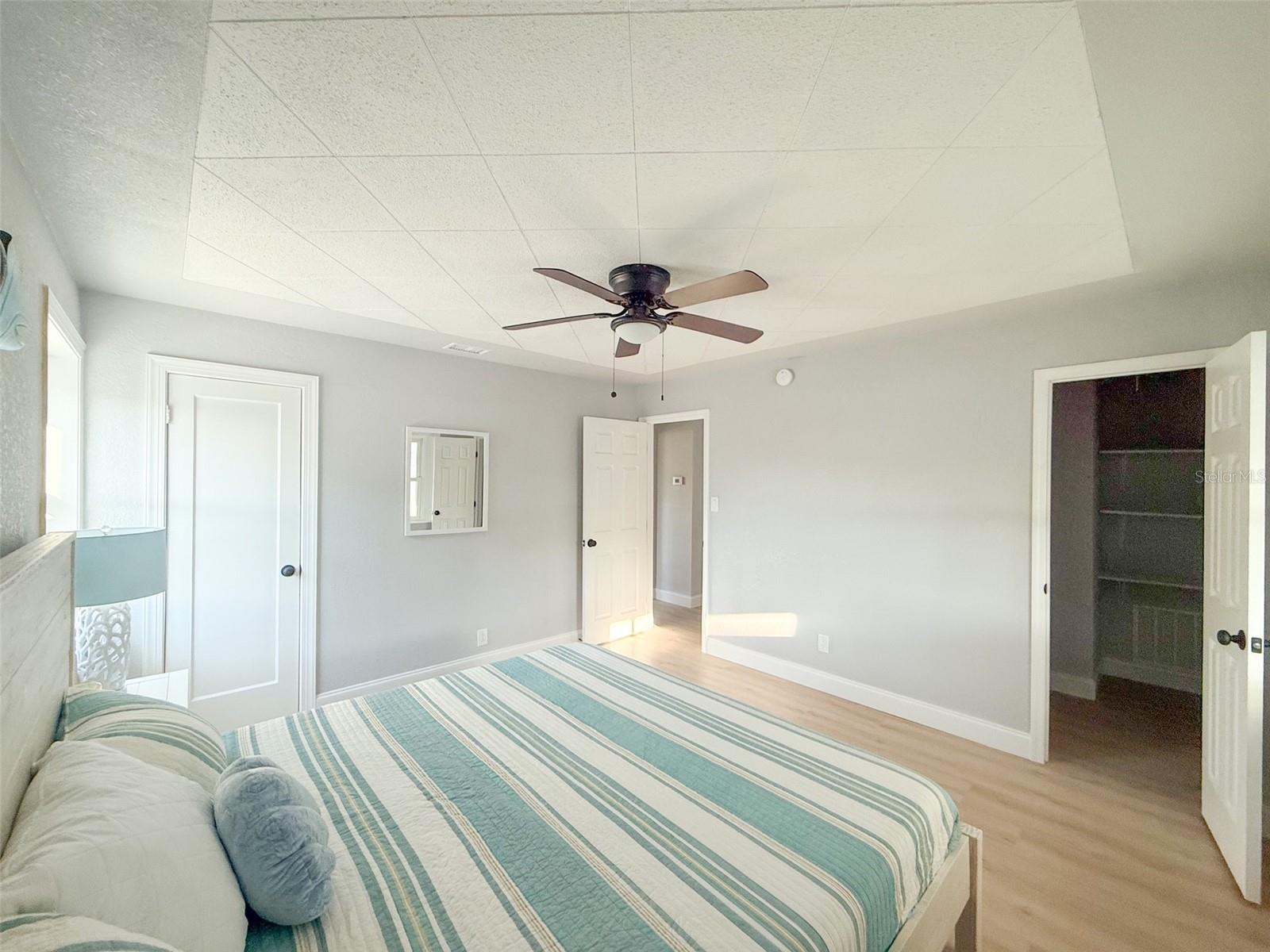 PAGES REP OF MITCHELLS BEACH - Residential