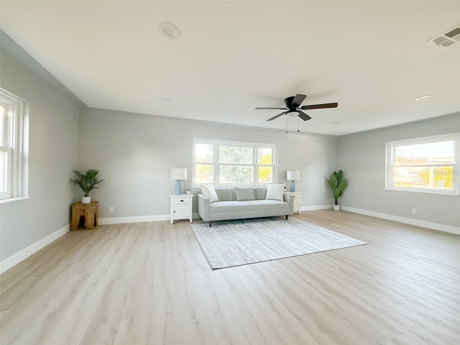 PAGES REP OF MITCHELLS BEACH - Residential