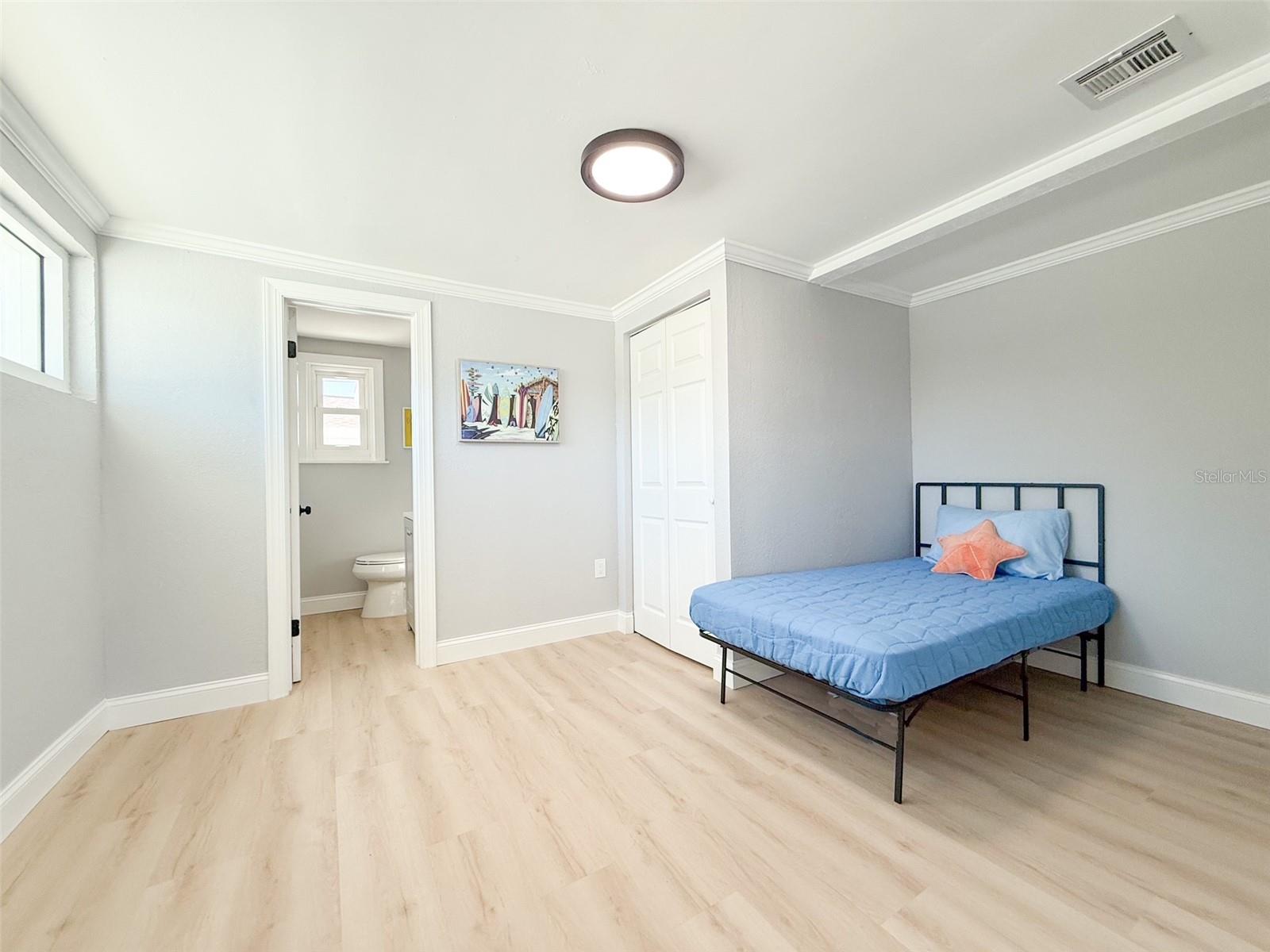PAGES REP OF MITCHELLS BEACH - Residential