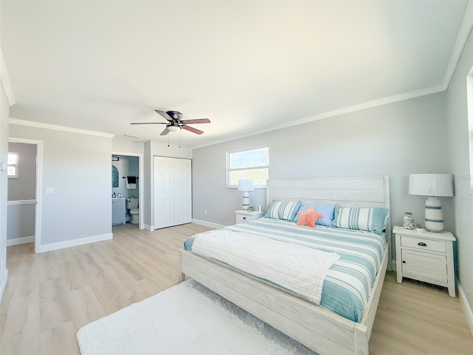 PAGES REP OF MITCHELLS BEACH - Residential