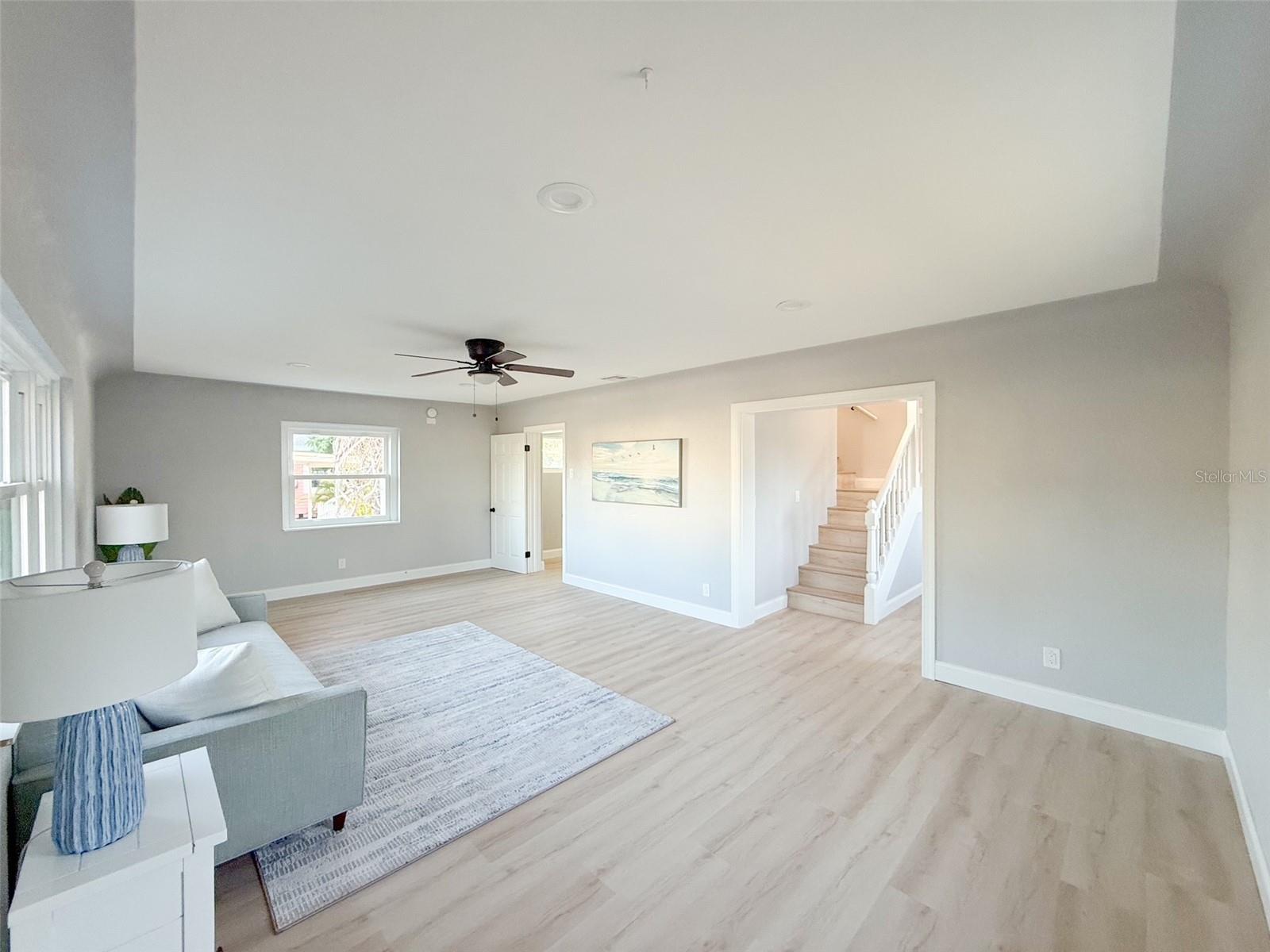 PAGES REP OF MITCHELLS BEACH - Residential