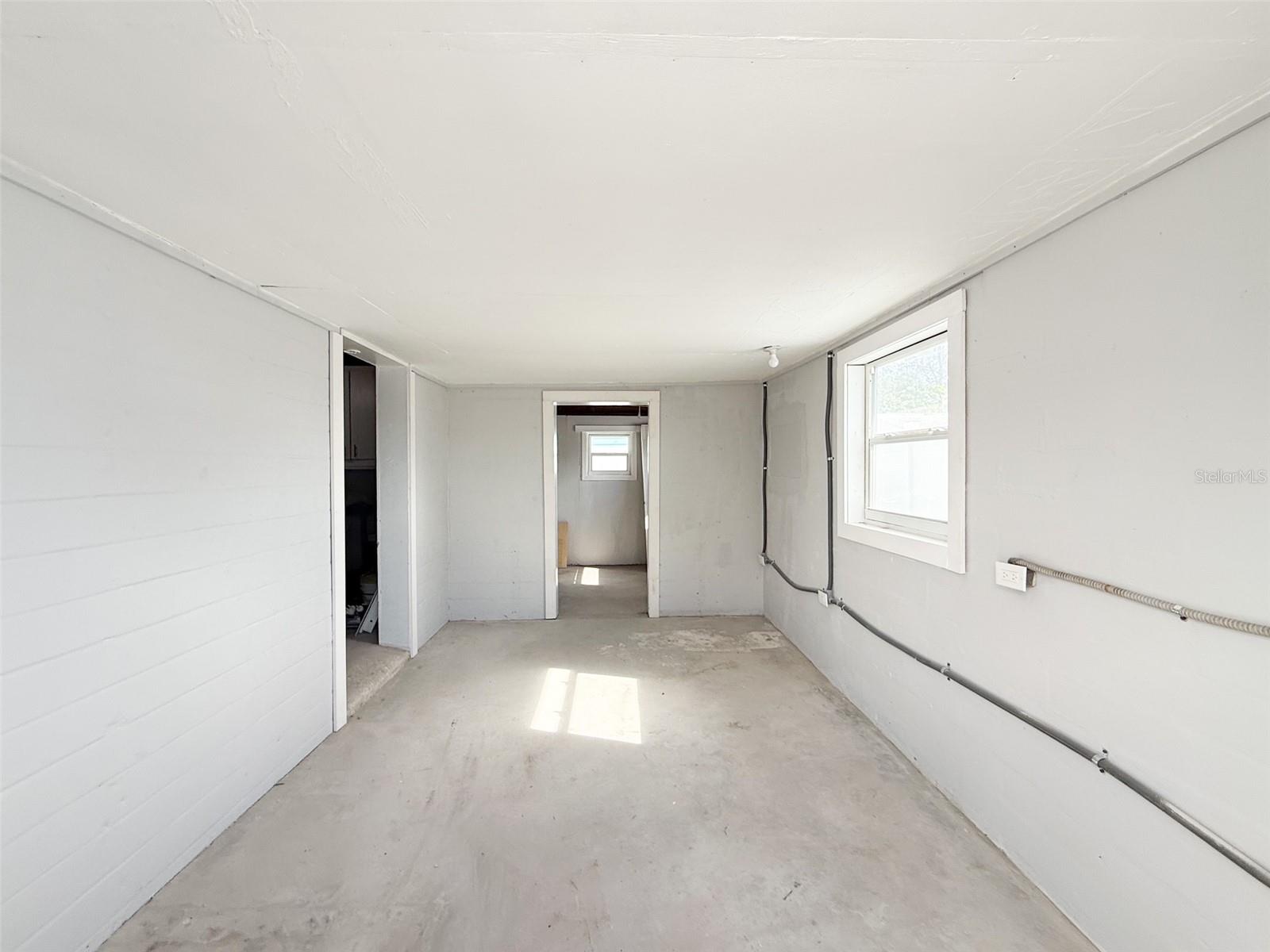 PAGES REP OF MITCHELLS BEACH - Residential