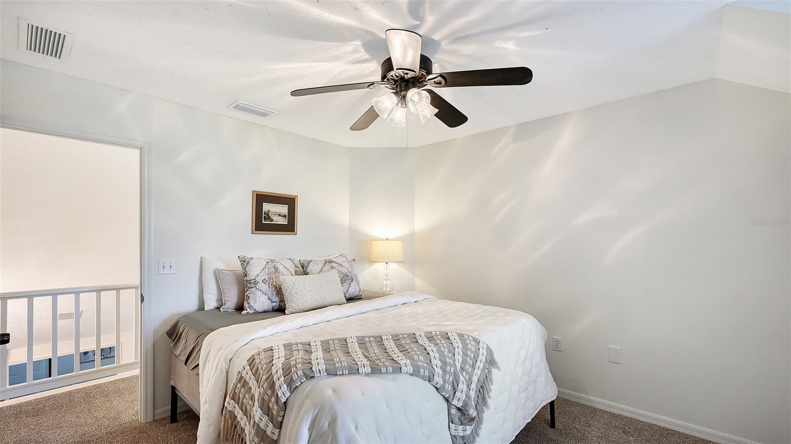 MAGNOLIA HILL - Residential