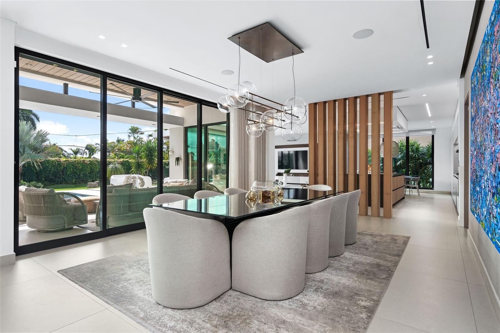 GARDEN HILLS NORTH - Residential