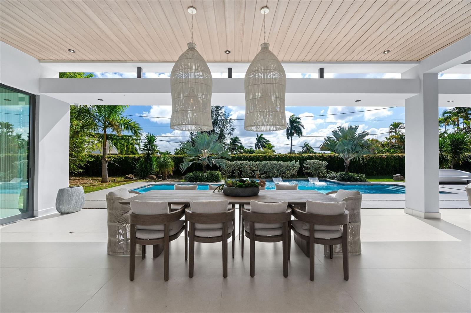 GARDEN HILLS NORTH - Residential
