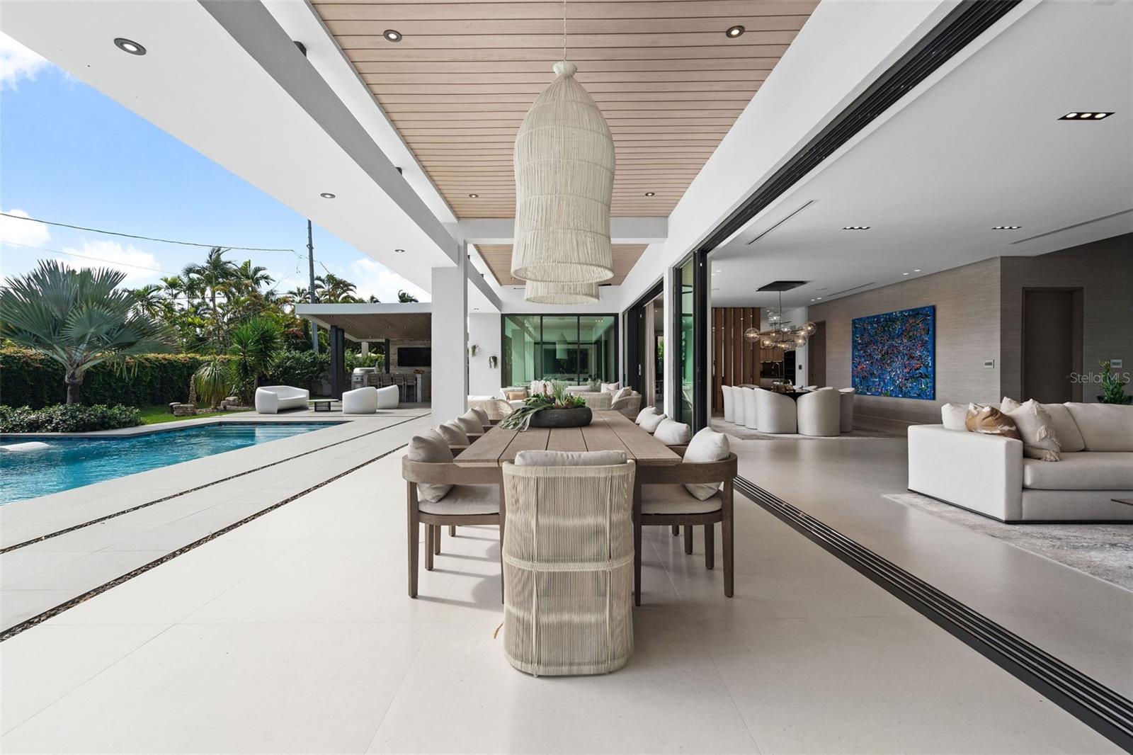 GARDEN HILLS NORTH - Residential