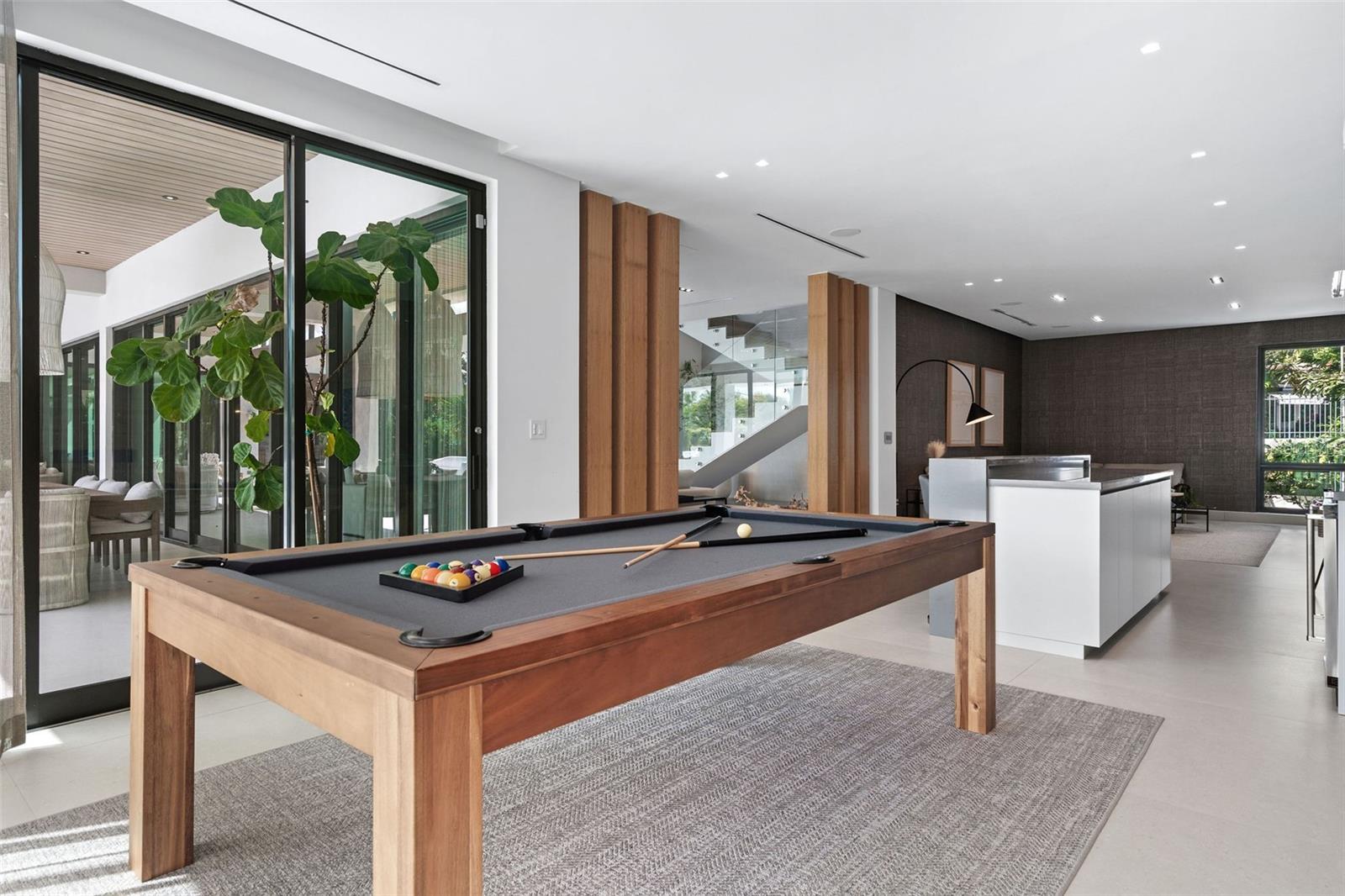 GARDEN HILLS NORTH - Residential