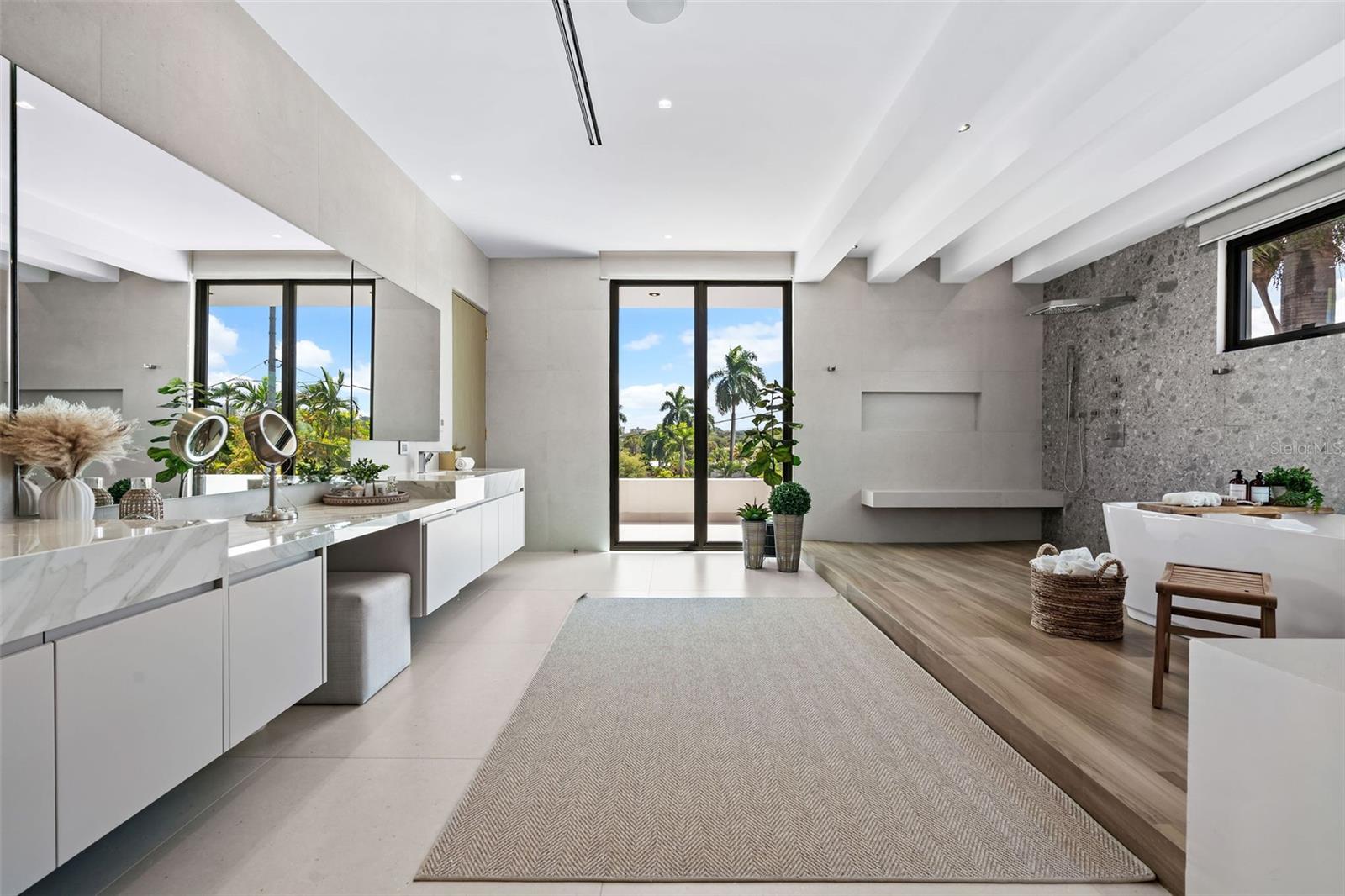 GARDEN HILLS NORTH - Residential