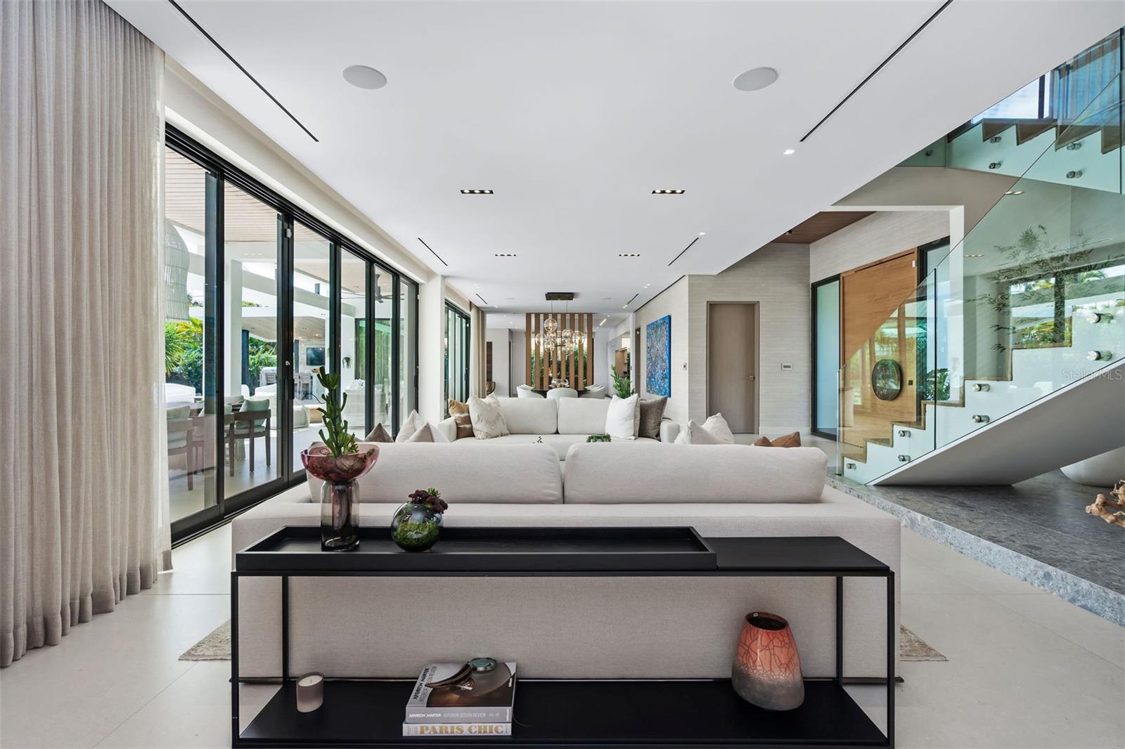 GARDEN HILLS NORTH - Residential