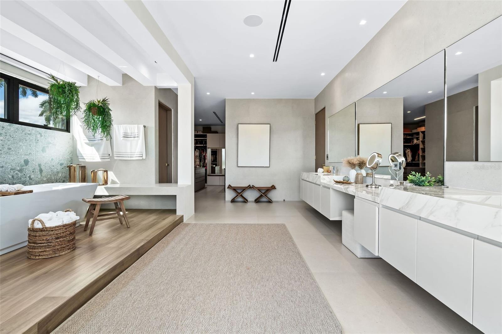 GARDEN HILLS NORTH - Residential