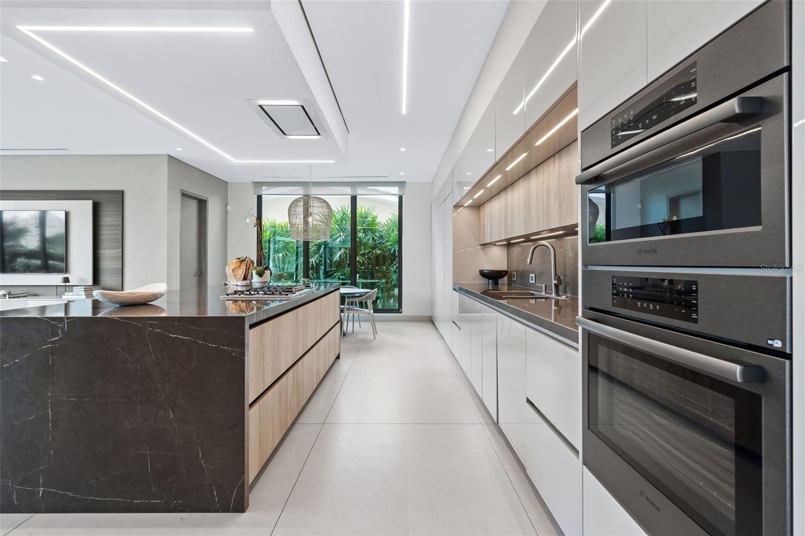 GARDEN HILLS NORTH - Residential