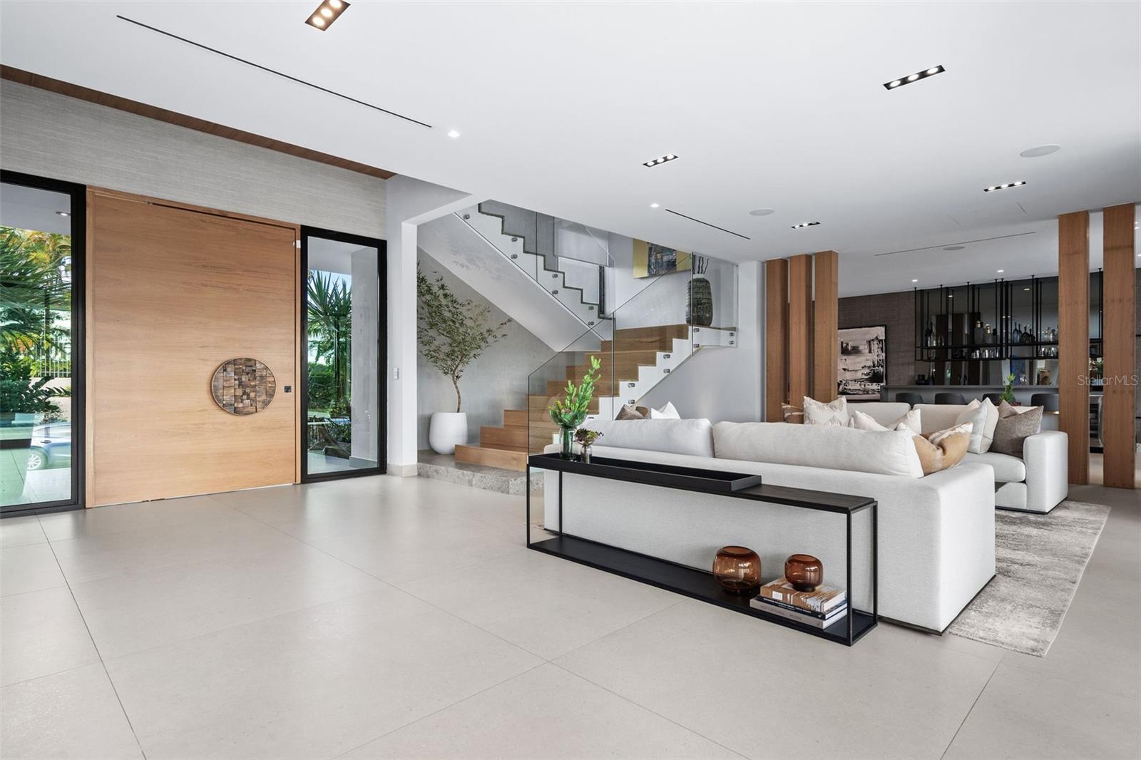 GARDEN HILLS NORTH - Residential