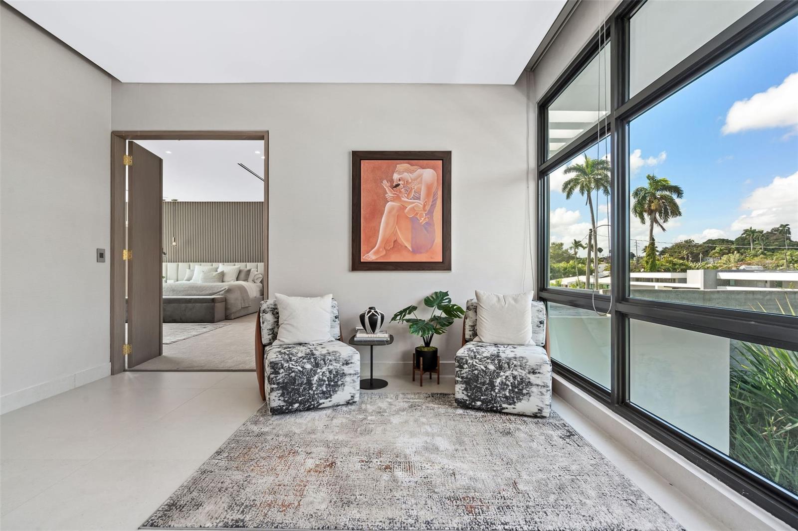 GARDEN HILLS NORTH - Residential