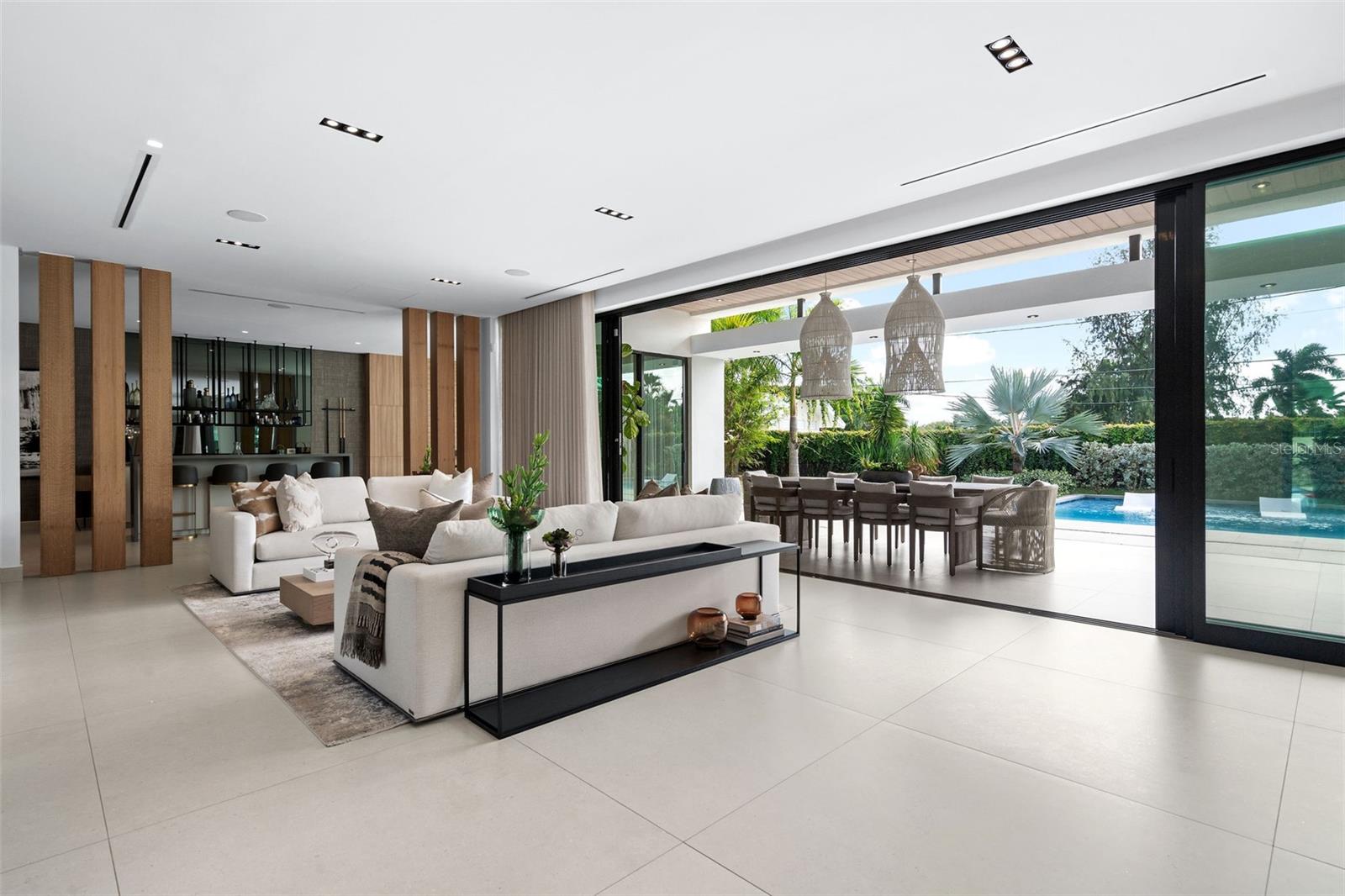 GARDEN HILLS NORTH - Residential