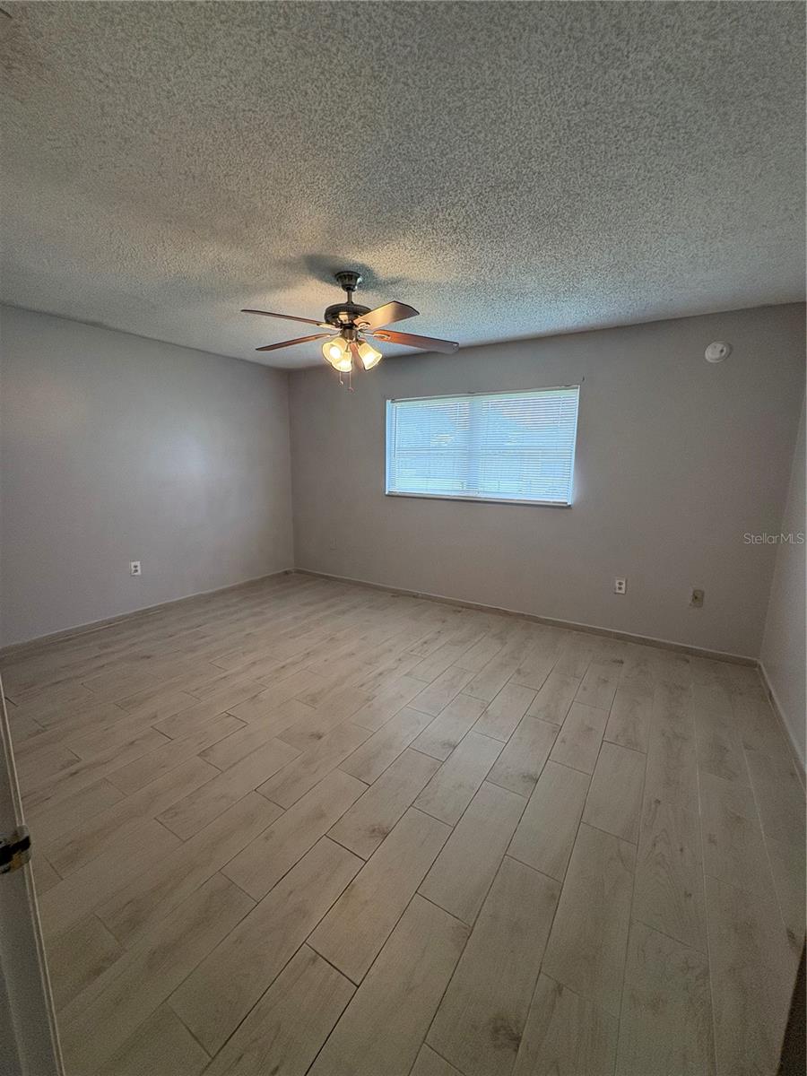 SUN N LAKE - Residential
