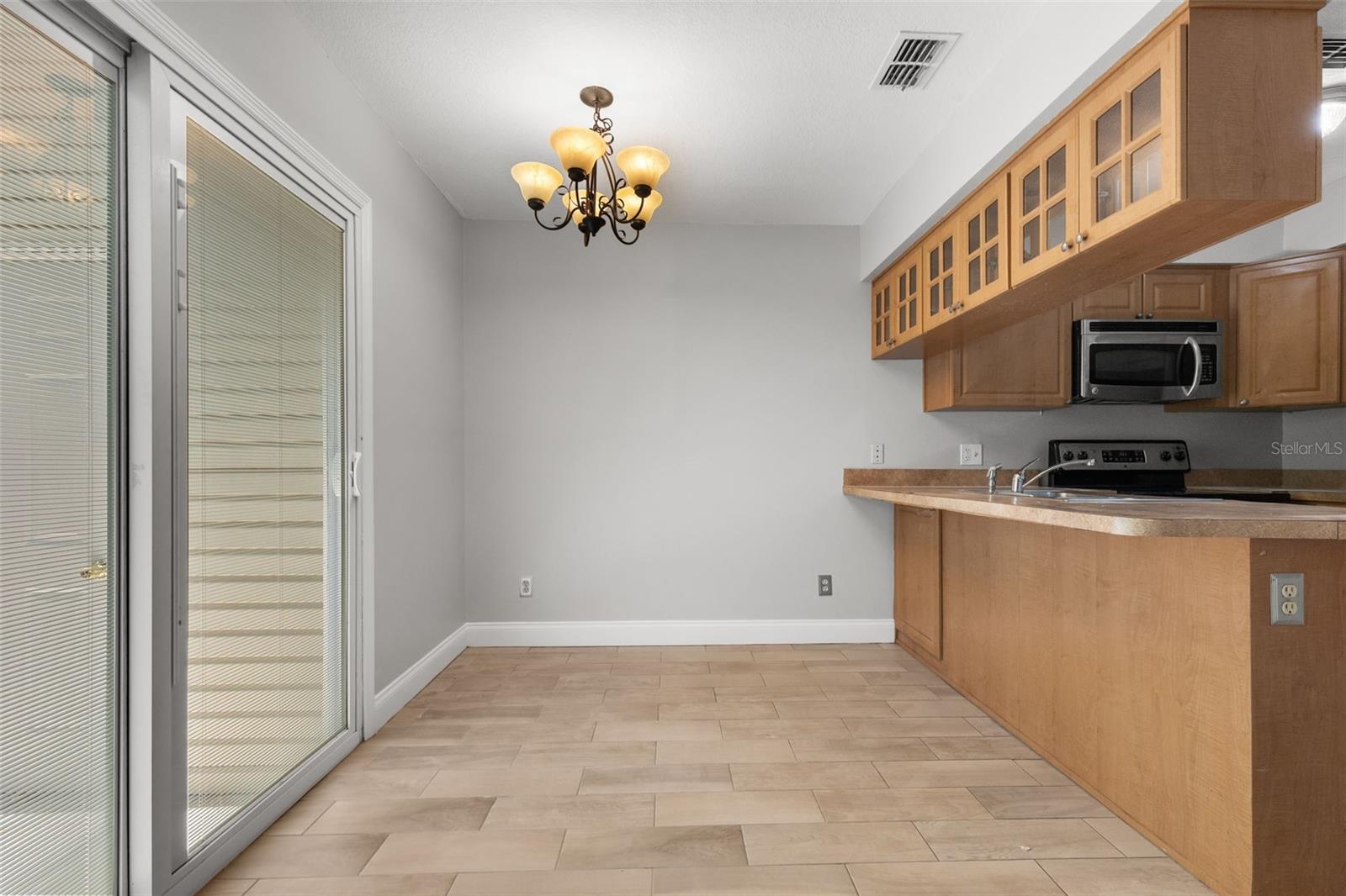 VICTORIA TERRACE A CONDO - Residential Lease